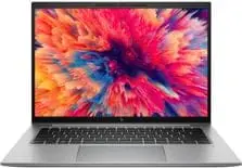 HP ZBook Firefly 14 G9