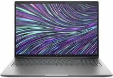 HP ZBook Power 16 G11