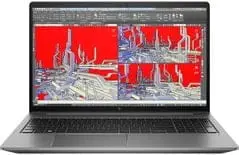 HP ZBook Power G9
