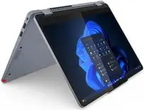 Lenovo 13w 2-in-1 Gen 3 (13" Intel)