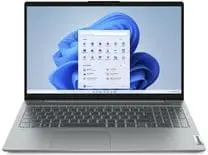 Lenovo IdeaPad 5i 15” (Intel)