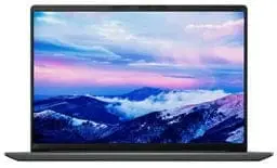 Lenovo IdeaPad 5 Pro Gen 6 16" (AMD)