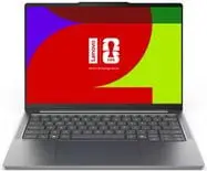 Lenovo IdeaPad Pro 5i Gen 11 (14" 2026)