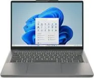 Lenovo IdeaPad Slim 3 (14", Gen 10)