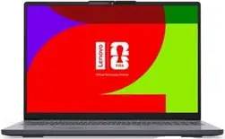 Lenovo IdeaPad Slim 3i (16", Gen 11)