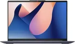 Lenovo IdeaPad Slim 5i (16” Gen 8)
