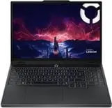 Lenovo Legion 5 Gen 10 (2025)