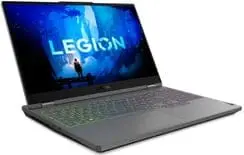 Lenovo Legion 5i 15" Gen 7