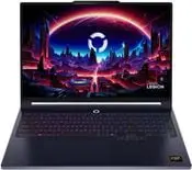 Lenovo Legion 7a Gen 11 (16AGP11, 2026)