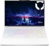 Lenovo Legion 7i Gen 10 (16IAX10, 2025)