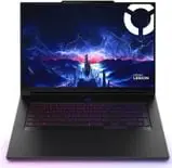 Lenovo Legion 9i Gen 10 (2025)
