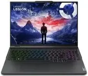 Lenovo Legion Pro 5i Gen 9 (16IRX9, 2024)