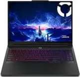 Lenovo Legion Pro 7i Gen 10 (16IAX10H, 2025)