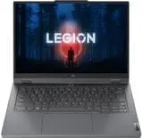 Lenovo Legion Slim 5 Gen 8 (14", 2023)