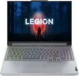 Lenovo Legion Slim 5i Gen 8 (2023)