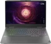 Lenovo LOQ 15APH8