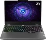 Lenovo LOQ 15IAX9