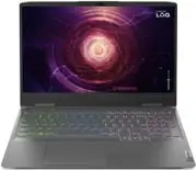 Lenovo LOQ 15IRH8