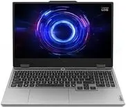 Lenovo LOQ 15IRX10
