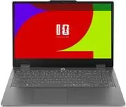 Lenovo LOQ 15IRX11