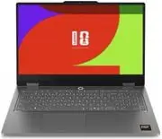 Lenovo LOQ Essential 15ARP11
