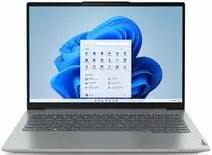 Lenovo ThinkBook 14 Gen 6 Plus