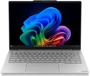 Lenovo ThinkBook 14x Gen 1