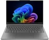 Lenovo ThinkBook Plus Gen 7 Auto Twist