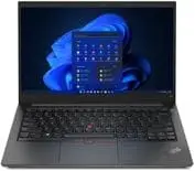 Lenovo ThinkPad E14 Gen 4 (AMD)