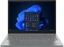 Lenovo ThinkPad L13 2-in-1 Gen 5