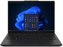 Lenovo ThinkPad L14 Gen 6