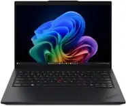 Lenovo ThinkPad L14 Gen 7