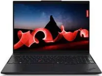 Lenovo ThinkPad L16 Gen 1
