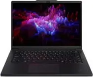 Lenovo Thinkpad P14s Gen 5 (Intel)