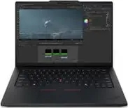 Lenovo ThinkPad P14s Gen 7