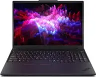 Lenovo ThinkPad P16v Gen 3