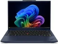 Lenovo ThinkPad T14 Gen 7