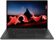 Lenovo ThinkPad T14s Gen 4