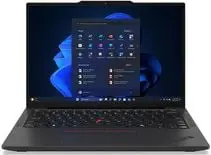 Lenovo ThinkPad X13 Gen 6