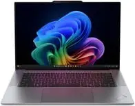 Lenovo ThinkPad X9 15p Gen 1 Aura Edition (15")