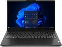 Lenovo V15 Gen 7