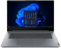 Lenovo V17 Gen 7