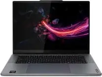 Lenovo Yoga Pro 7a 15" (Gen 11)