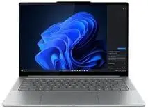 Lenovo Yoga Pro 7i Aura Edition 14" (Gen 10)