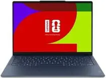 Lenovo Yoga Slim 7x Gen 11 (14")