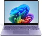 Microsoft Surface Laptop 13