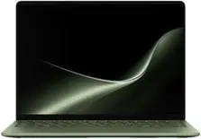Microsoft Surface Laptop 8 13.8