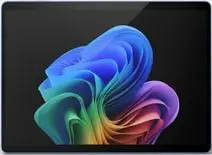 Microsoft Surface Pro 11
