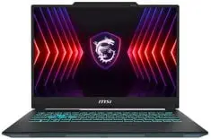 MSI Cyborg 14