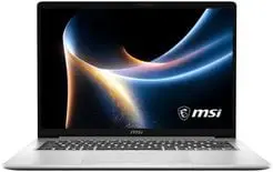 MSI Modern 14S AI+ (G3M)